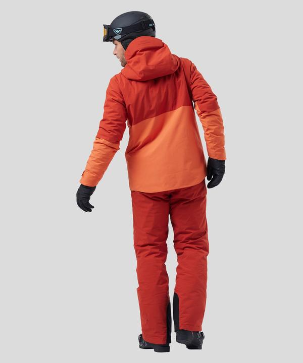 Actual product image Odlo Ski Bluebird S-Thermic (L)