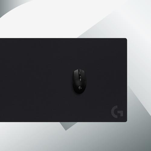 Produktbild Logitech G840 XL (XL)