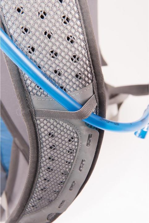 Actual product image Sea To Summit Rapid Drysack (26 l)