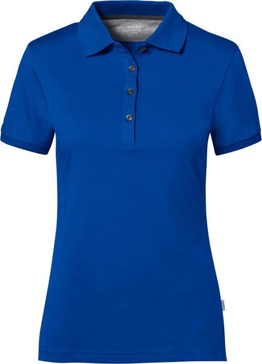 Produktbild Hakro COTTON TEC® Poloshirt (L)