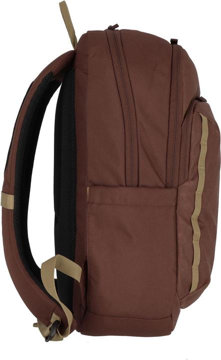 Image du produit Jack Wolfskin Hasensprung (23 l)