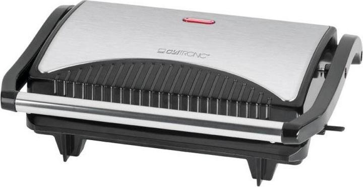 Actual product image Clatronic mg 3519