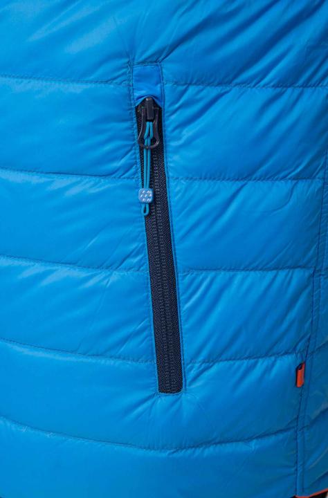 Actual product image Mac in a Sac Polar (XS)