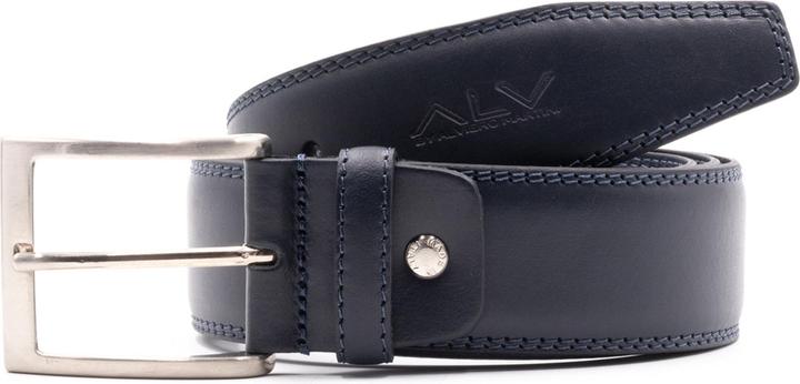 Produktbild Alviero Martini Alvcus005 (95, 100, 105, 110)