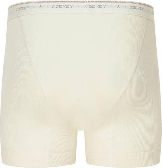 Produktbild Jockey Classic Cotton Rib Midway (XL)