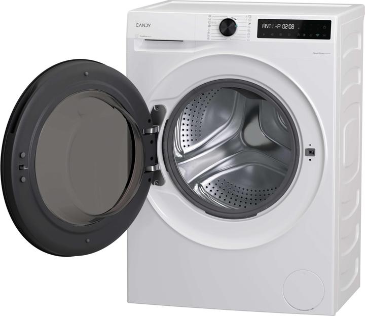 Immagine prodotto Candy BWR 6106BL8-S