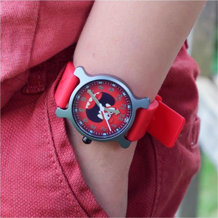 Produktbild UCS Watches Monster (Analoguhr)