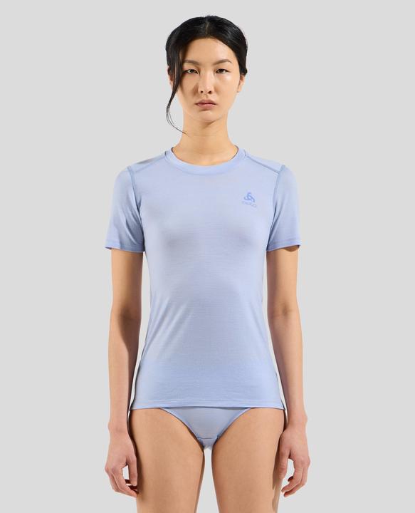 Produktbild Odlo Natural 160 (XS)