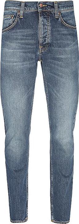 Nudie Jeans Solid Ollie