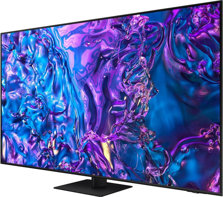 Image du produit Samsung QE85Q70D (85", Q70D, QLED, 4K, 2024)