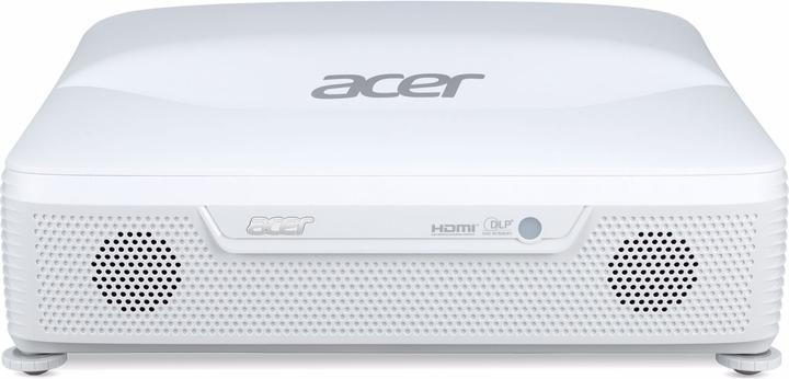 Immagine prodotto Acer UL5630 (Full HD, 4500 lm, 0.25:1)