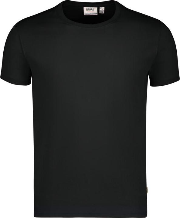 Immagine prodotto Hakro Maglietta MIKRALINAR® ECO (XS)