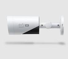 Produktbild eufy B130 Smart Wireless Security System (3840 x 2160 Pixels)
