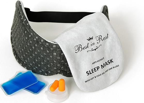 Image du produit Medistrom Masque de sommeil