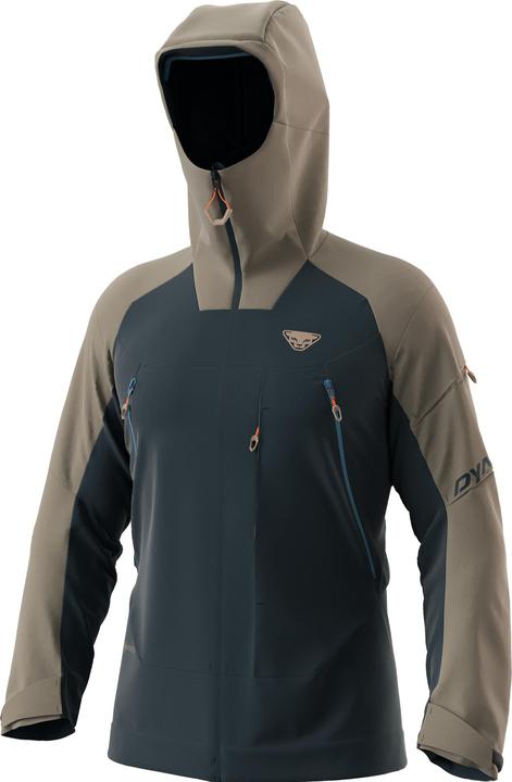 Rock Khaki, 5261