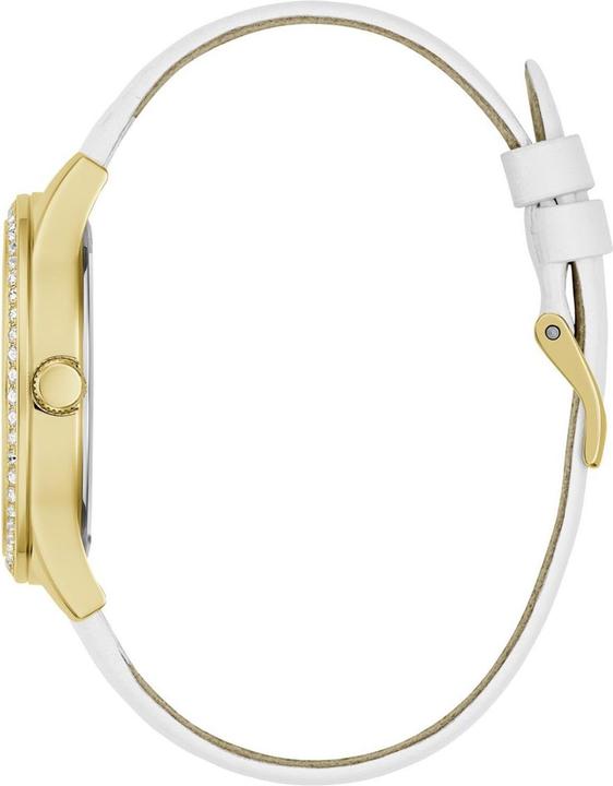 Produktbild Guess Uhren DAMEN GW0596L1