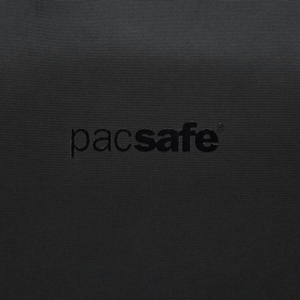 Actual product image Pacsafe LS200