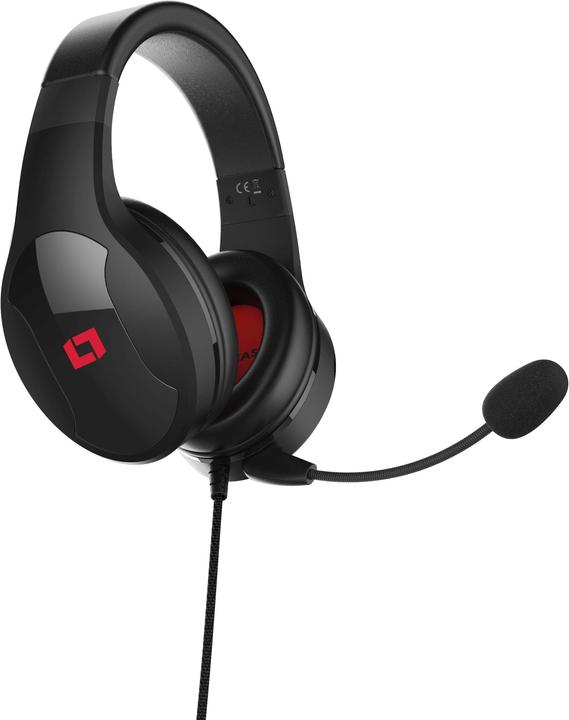 Produktbild Lioncast Lx20 (Kabelgebunden)