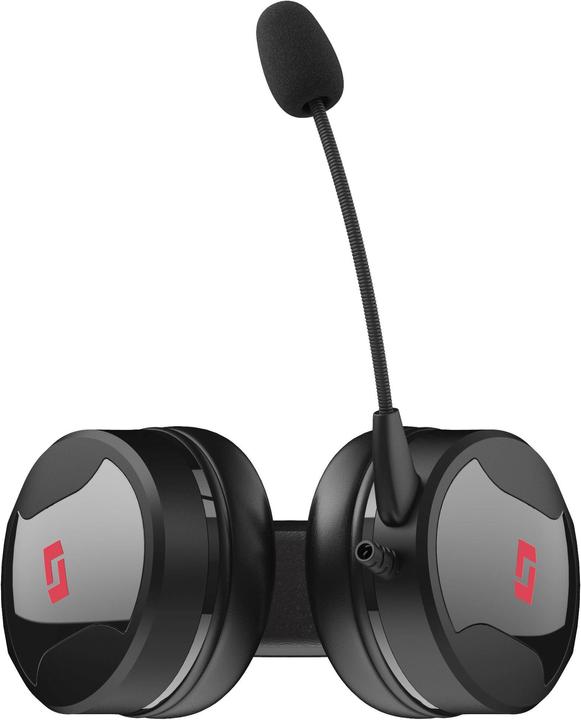 Produktbild Lioncast Lx20 (Kabelgebunden)