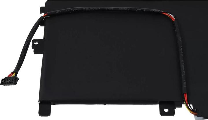 Immagine prodotto AccuCell Batteria Asus Zenbook UX331FN-EG023R, UX331UAL-EG050T, tipo C41N1715 (3050 mAh)