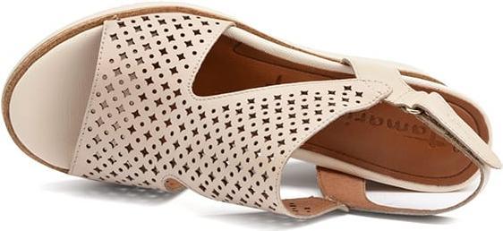 Produktbild Tamaris Sandalette (37)
