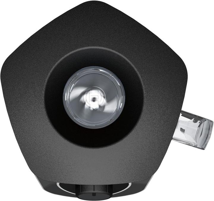 Produktbild Bosch Hausgeräte SilentMixx (700 W)