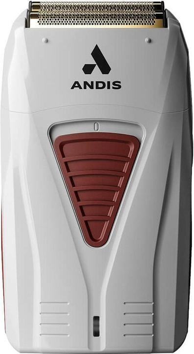 Andis 0040102172403