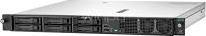 Produktbild HPE ProLiant DL20 Gen11 (32 GB, Rack Server)
