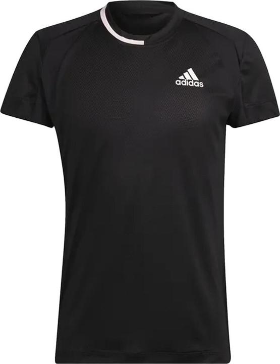 adidas U.S. Series TShirt Tennis