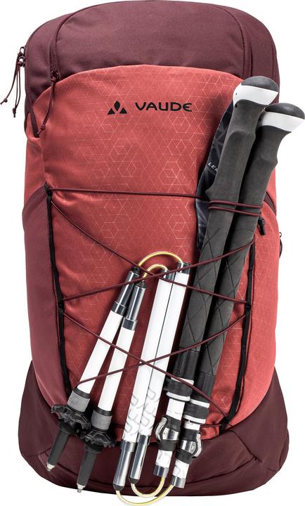 Immagine prodotto Vaude Agile Air (20 l)
