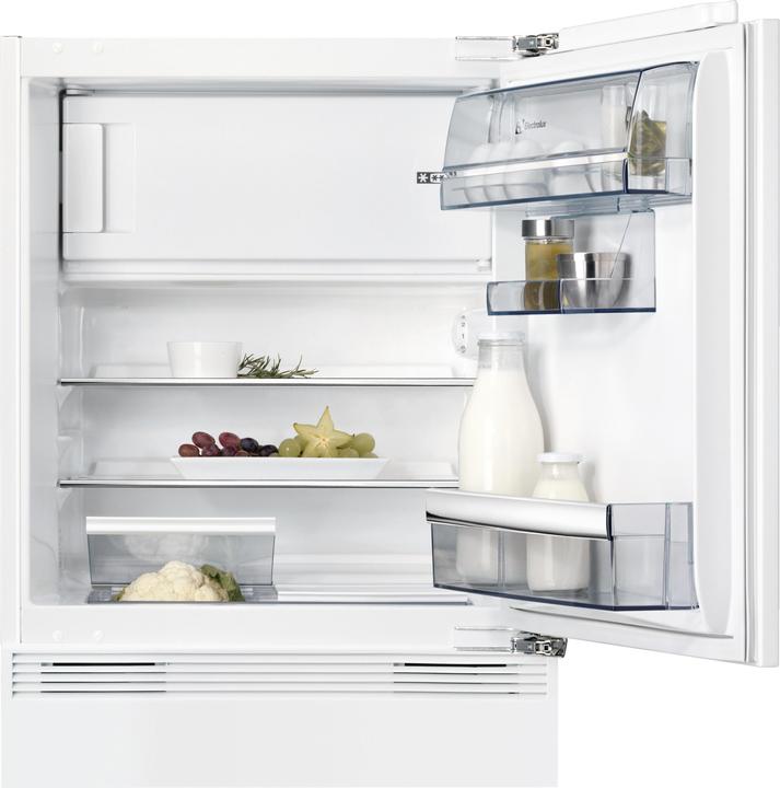 Actual product image Electrolux UK1205SR (187 l)