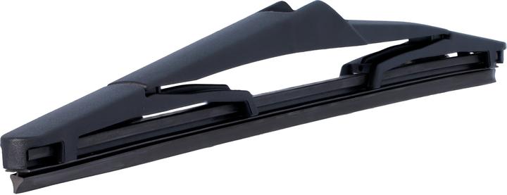 Actual product image Bosch Automotive H304