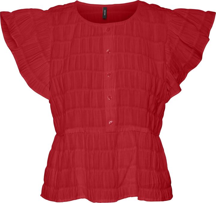 Vero Moda VMERMA Top Top (XS)