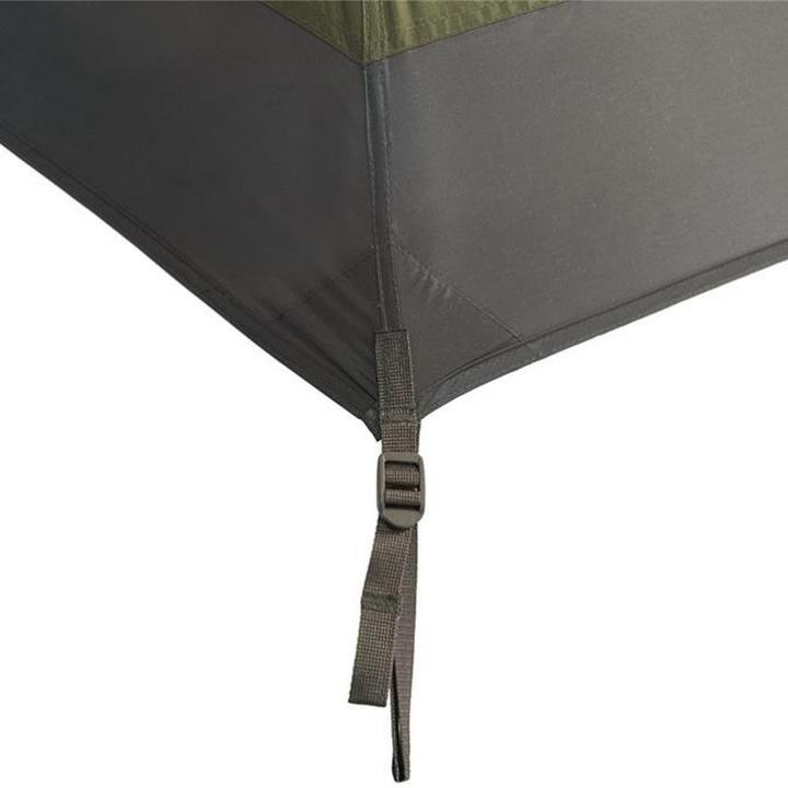 Produktbild Robens Tarp 4 x 4 m (Tarp, 1.60 kg, 2 Personen)