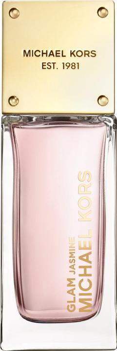 Produktbild Michael Kors Glam Jasmine (Eau de Parfum, 50 ml)