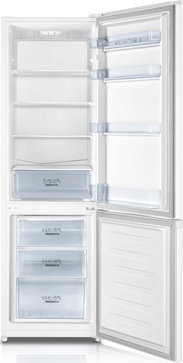 Produktbild Gorenje RK 4182 PW4 (269 l)