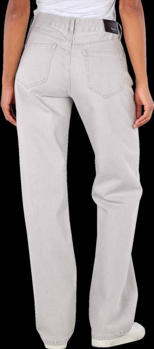 Immagine prodotto Pepe Jeans 10019436 (W26/L32)