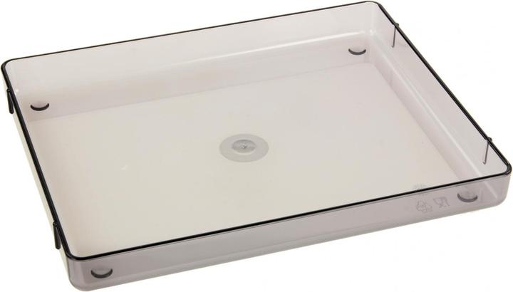 Actual product image Dr. Ritter Solida 2