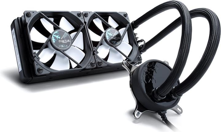 Immagine prodotto Fractal Celsius S24