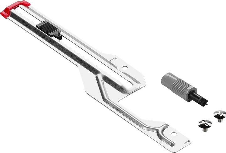Produktbild Bernina #83 Kreisstickapparat