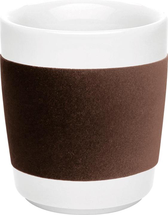 Produktbild Kahla touch! Kaffeebecher (280 ml, 1 x)