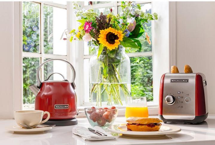 Produktbild KitchenAid Toaster (EU-Stecker)