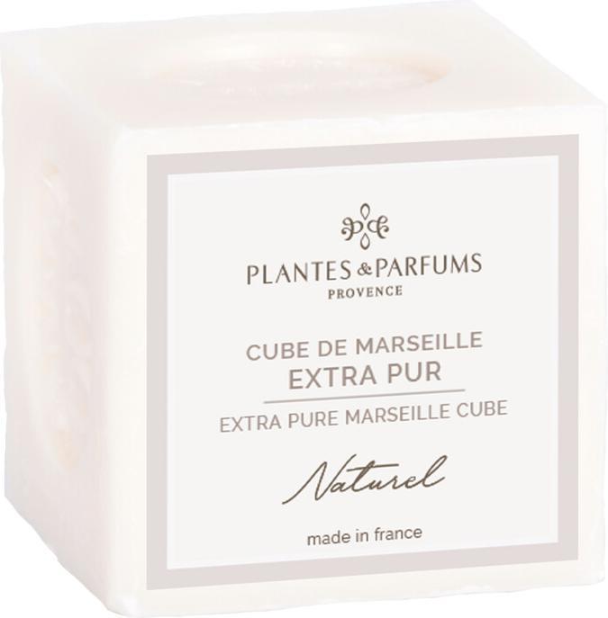 Immagine prodotto Plantes & Parfums de Provence Marseille (Sapone duro, 400 ml)