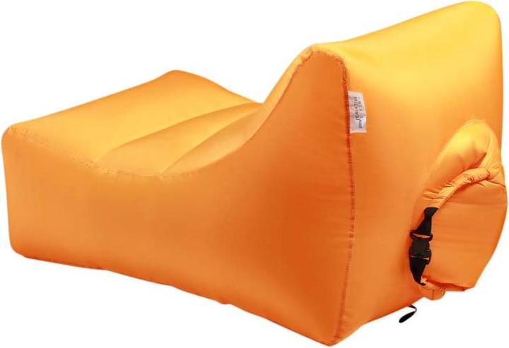 Immagine prodotto Creative Living Mega Air Chair