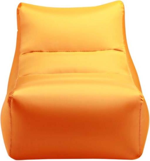 Creative Living Chaise Mega Air