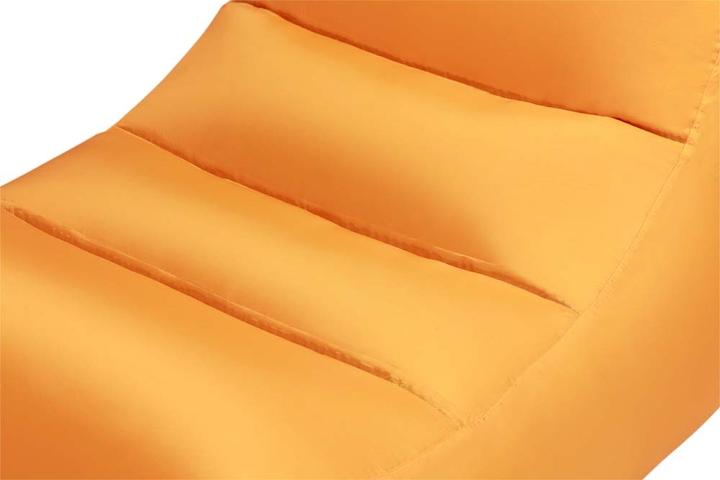 Immagine prodotto Creative Living Mega Air Chair
