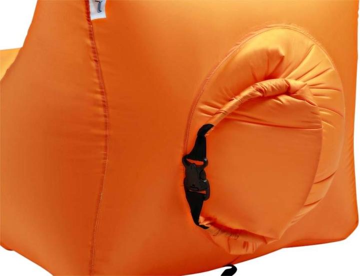 Immagine prodotto Creative Living Mega Air Chair