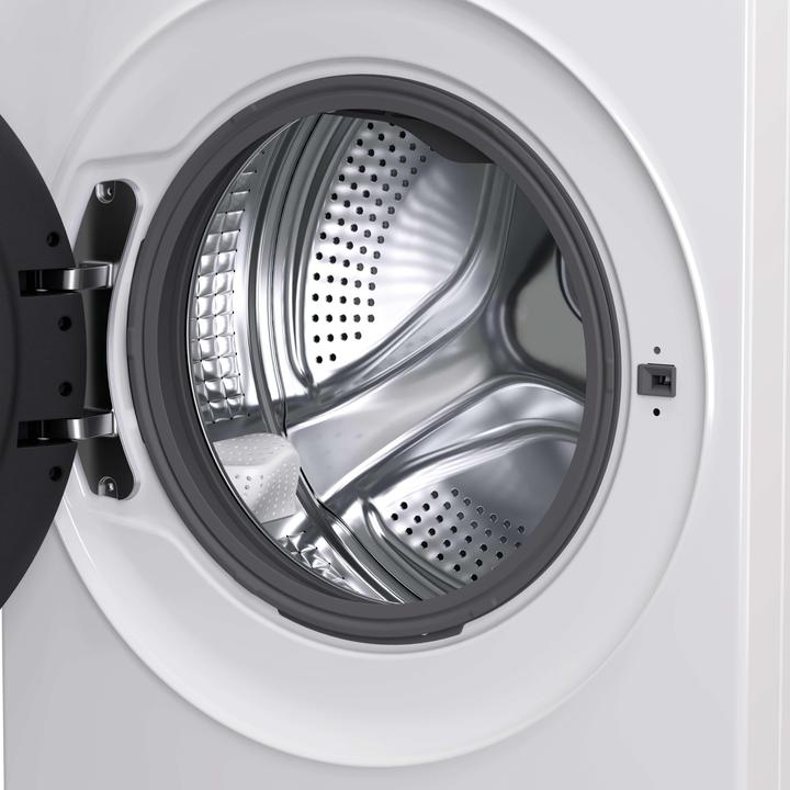 Immagine prodotto Candy BWR 6106BL8-S