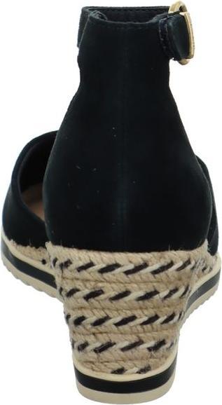 Actual product image Tamaris Wedge pumps (40)