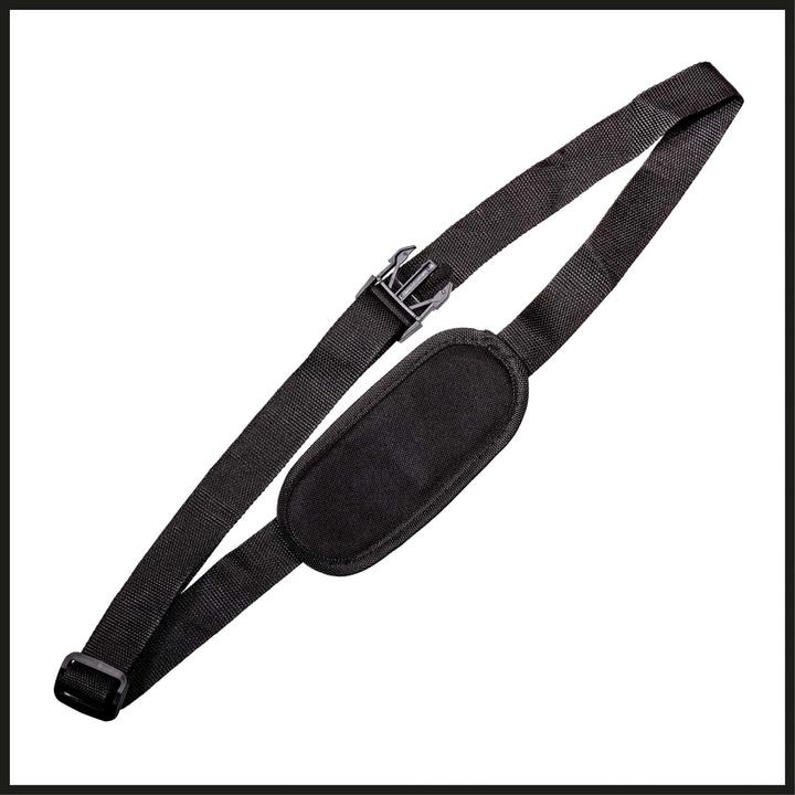 Actual product image Einhell GC-HH 9046 (Electric hedge trimmer)